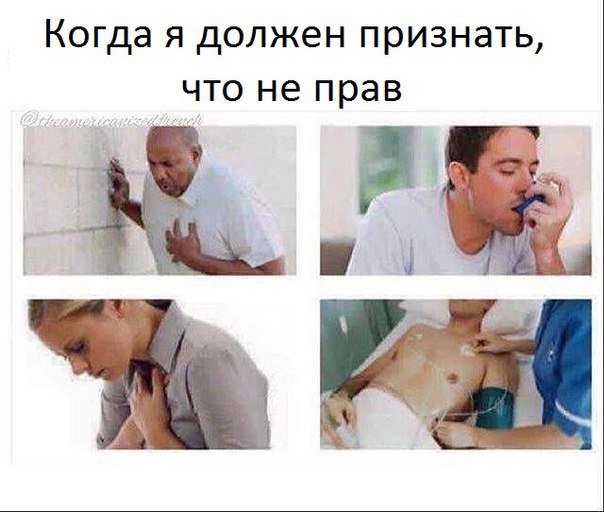 И еще немного картинок...
