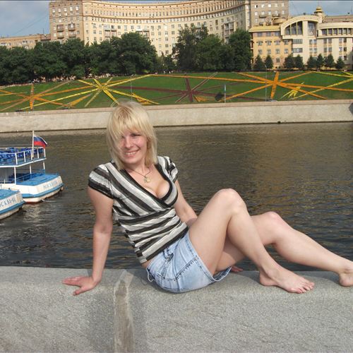 Соцсети. Муклам вход воспрещён.