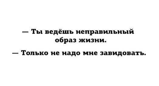 Всякие разные картинки