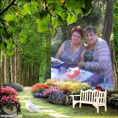 Деграклассники (4)
