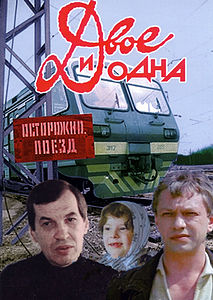Неизвестный Георгий Бурков: каким был на самом деле экранный повеса и пьяница