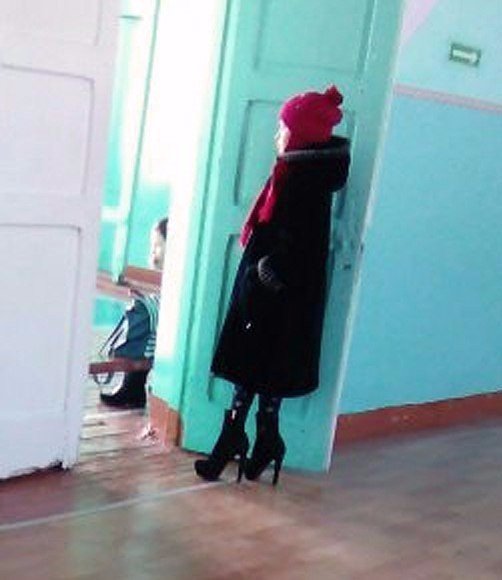 Набористый набор картинок
