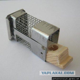 Помогите определить неведому фиговину