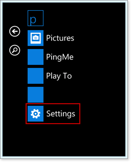 Не обновил Windows 10? Ищи адвоката