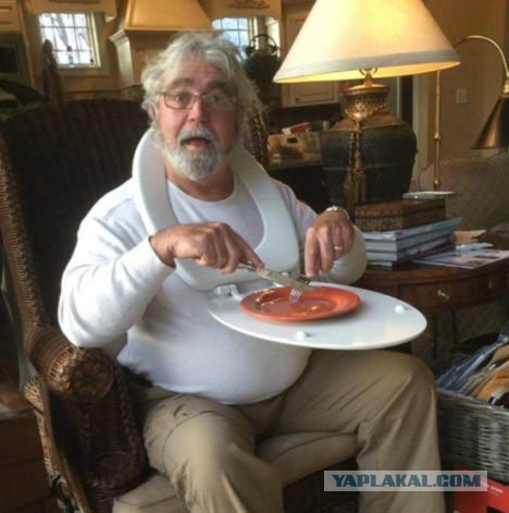 Туалеты в разных странах мира