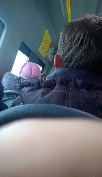 WTF: что тут происходит?