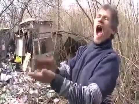 Если вы такие умные, почему бедные и несчастные?