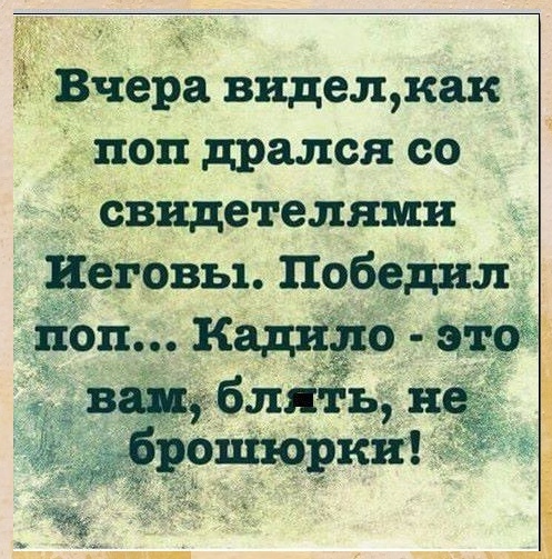 Немного картинок для настроения