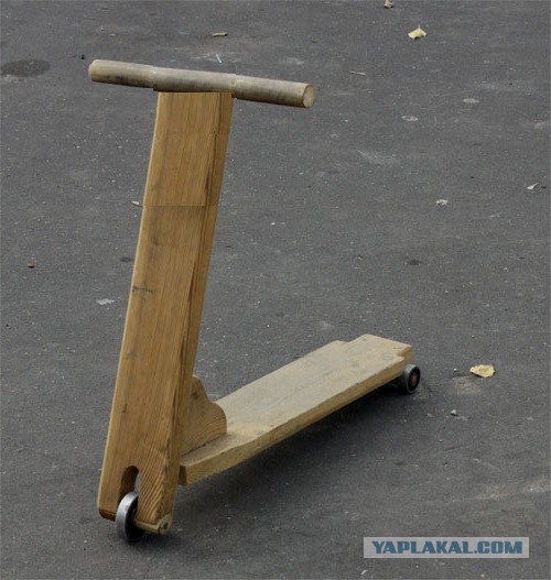 На приеме у царя