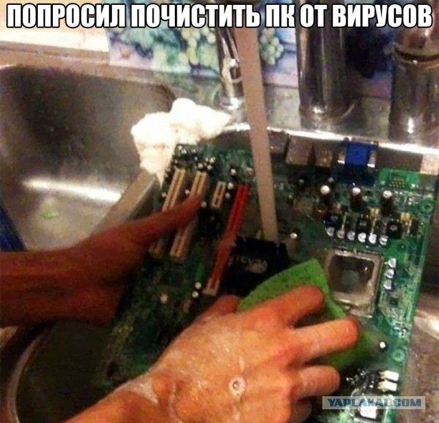 Чуток картинок! 22.10.19
