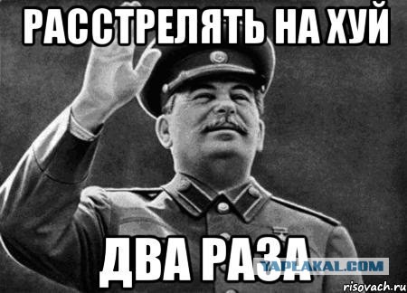 Мне кажется, её месть будет очень жестокой и изощрённой