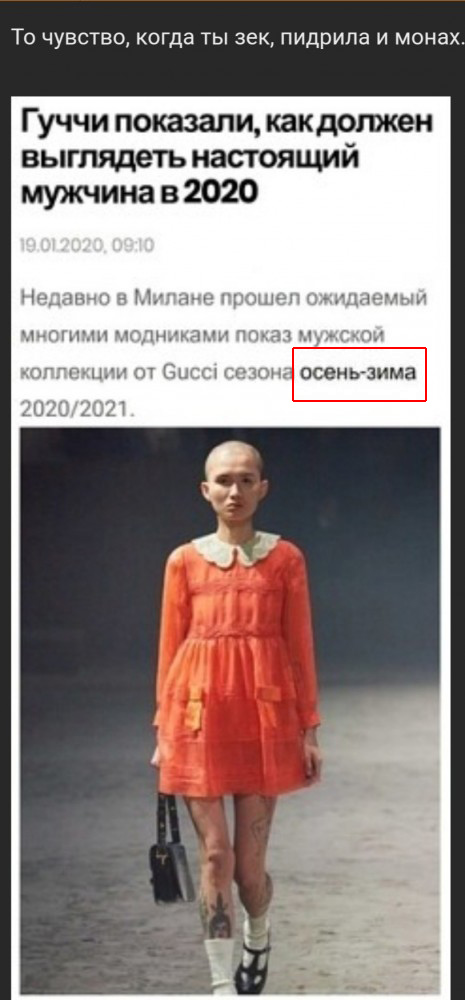 Бредзона 27.01.2020