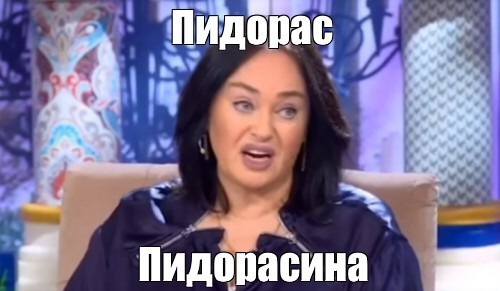 На Сенатской площади в Петербурге проходят задержания активистов, вышедших на пикеты против поправок в Конституцию