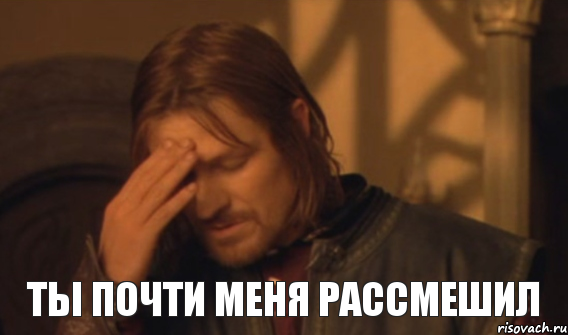 Новак: Падение цен на нефть не отразится на стоимости бензина в России