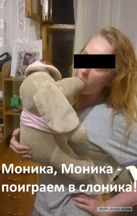Мэр щупал подчиненную во время видеоконференции на инвестсовете при губернаторе