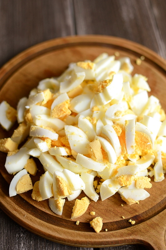 #ДРЯПнем! Зелёный борщ, вергуны и спотыкач