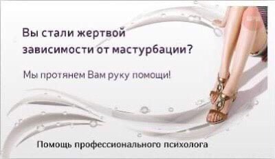 Из чебурека в расстегай
