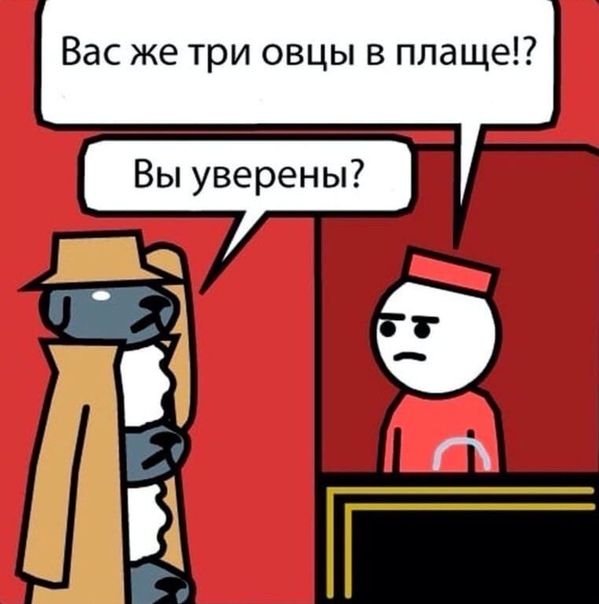 Немного картинок для настроения 31.10.20