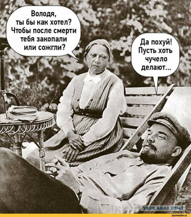 Бутовское кладбище под Москвой - май и ноябрь