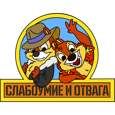 Женщина-офицер пыталась остановить преступника