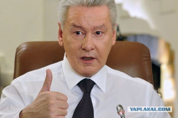 Вот как нужно докладывать президенту об урожае зерновых: с речевками, песнями, золотыми комбайнами