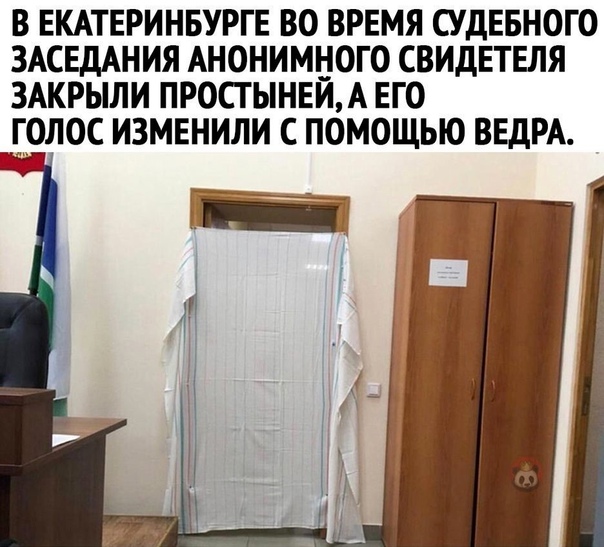 Так себе картинки 10.08.21