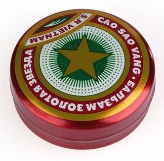 Никчёмные и кчёмные советы из прошлого века