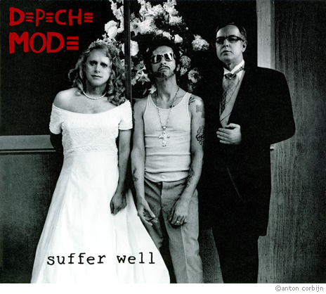 Depeche Mode