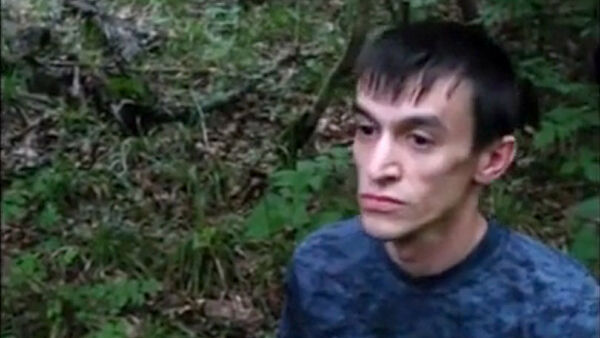 В Дагестане вооружённое нападение на полицейских