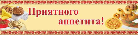 Меня пугают люди