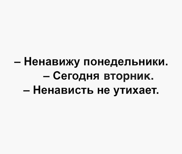 Так себе картинки 17.04.22
