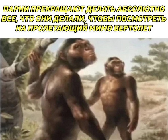 40 картинок разных 01.06.22