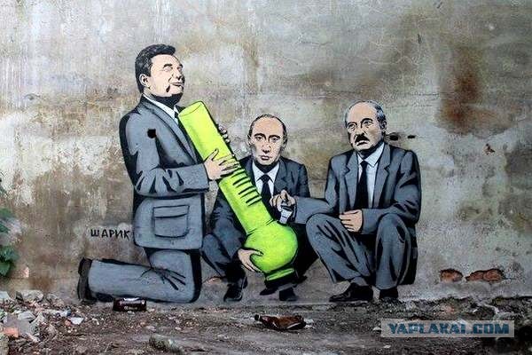 Не ждали: к чему готовится Европа после остановки "Северного потока"