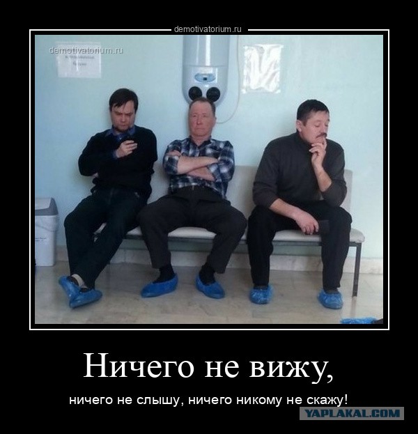 Картинки и мемы. Выходные близко...
