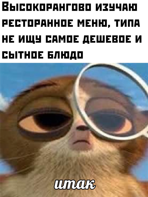 Немного картинок для настроения