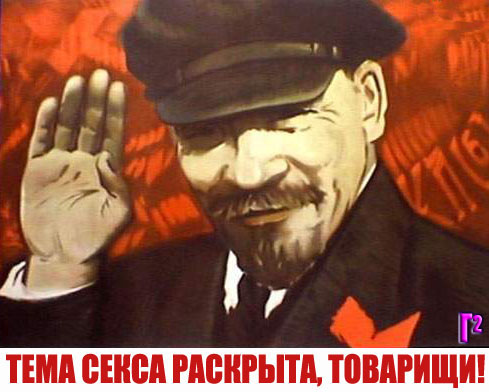 18 молодых порноактрис, за которыми надо начинать следить