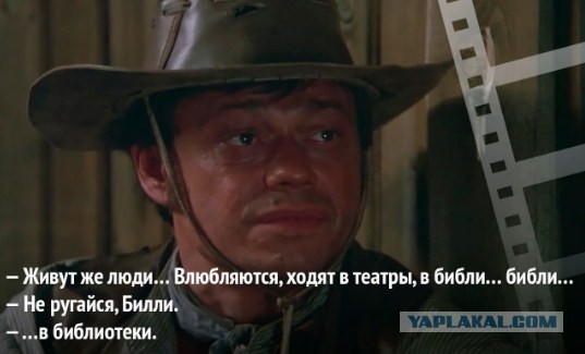 Девушки с фестиваля Coachella 2023