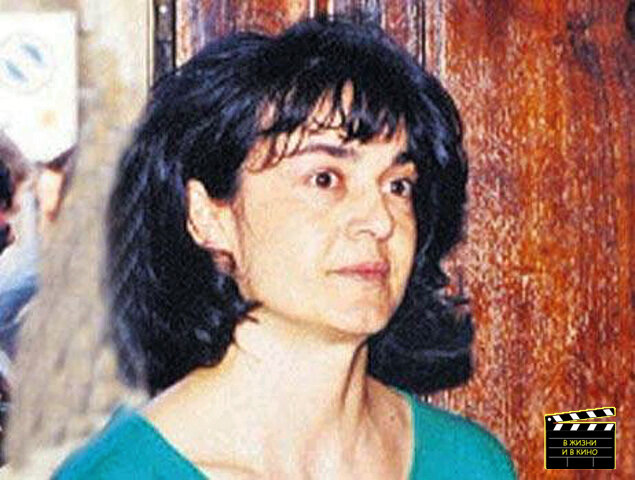9 месяцев в плену у похитителей: за нее просили огромный выкуп, но полиция не позволяла заплатить