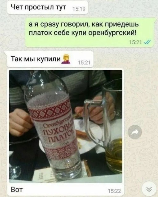 Весёлый полтишок 08.07.23