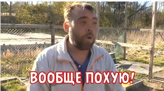 «Разведенные подруги жены» - первая категория опасности для счастливых семей