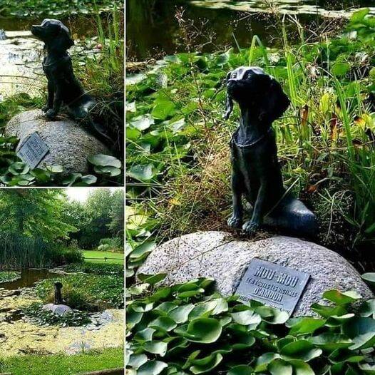 Смешал, но не взбалтывал: 26.08.23