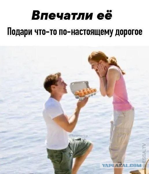Не много весёлых картинок