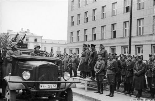 Возвращение «Дугласа»: история одного самолёта