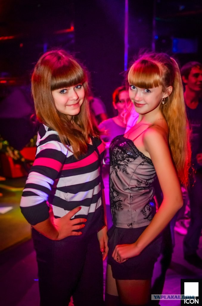 Клубы спб для несовершеннолетних. Ночной клуб для детей. Дети в ночном клубе. Несовершеннолетние в ночном клубе. Клуб малолетних экспертов.