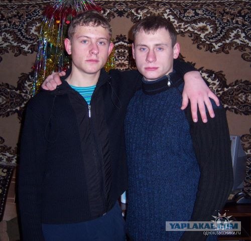 Дикие фото из социальных сетей