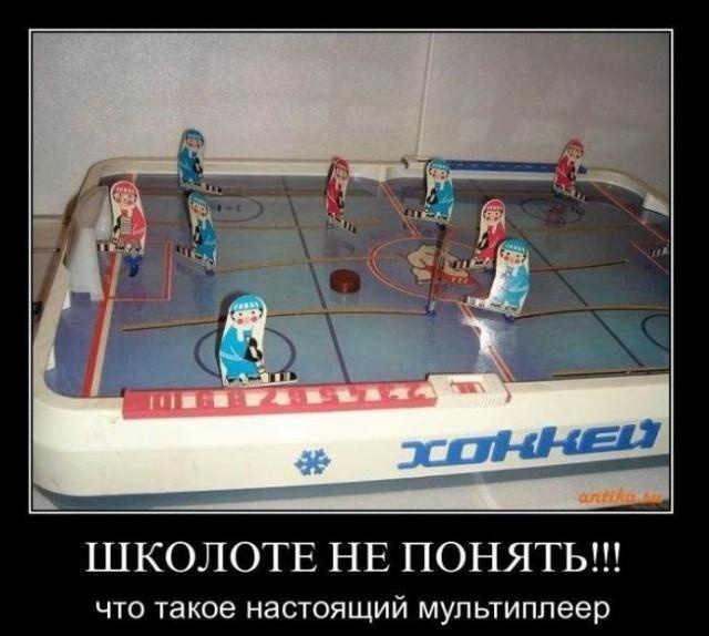 Так себе картинки 03.10.24