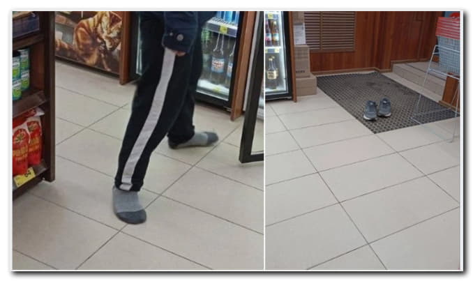 Омск. Борьба за звание культурной столицы