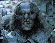 Я не хочу слышать