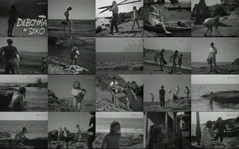 Какие актрисы эротического жанра первыми запали вам в душу?