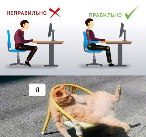 Веселое настроение в картинках (07.08.2025)
